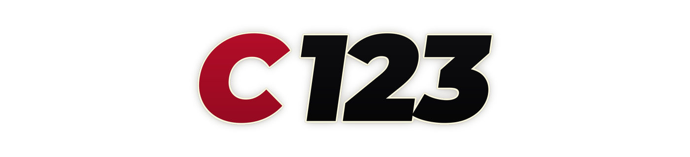 c123